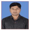 MD SHAHABUDDIN
